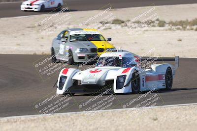media/Oct-18-2025-Nasa (Sat) [[47b537a347]]/Race Group B/Turn 3/